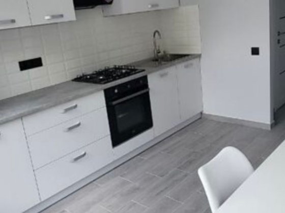 Оренда 1-к Р/Н Дружба Тернопіль