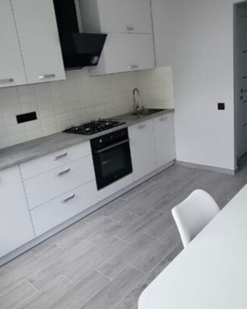 Оренда 1-к Р/Н Дружба - фото 1