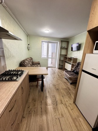 Оренда 1км квартири район Ювілейний - фото 1