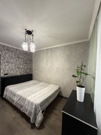 Оренда 2 кімнатна квартира вул Івасюка - фото 1