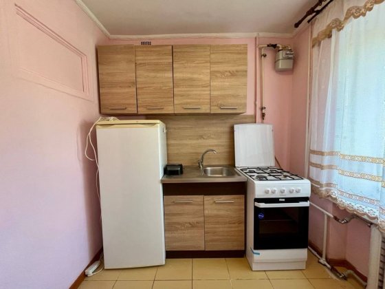 Оренда 1 кімнатної, ВОРОБКЕВИЧА (парк ЖОВТНЕВИЙ), є МЕБЛІ та ТЕХНІКА! Черновцы