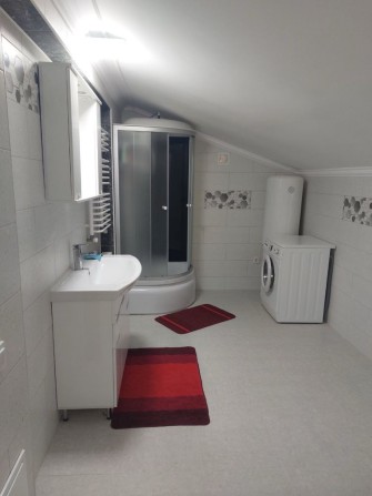 Оренда однокімнатної новобудови район Фастівської - фото 1