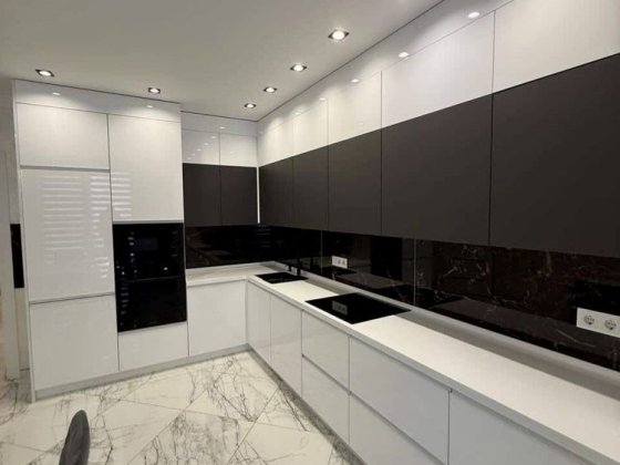 ПЕРША ЗДАЧА! Оренда 2х НОВОБУДОВИ, ЩЕРБАНЮКА (ЖК Європейський квартал) Черновцы