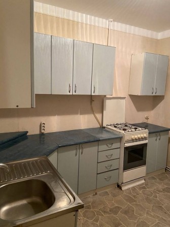 Оренда 2х кімнатної, ЕНТУЗІАСТІВ (р-н кінцевої 5рки), ОКРЕМІ КІМНАТИ! - фото 1