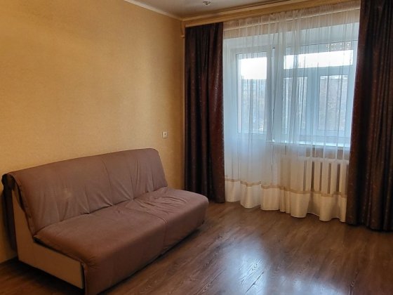 Сдам 2ком Фурманова Полтава