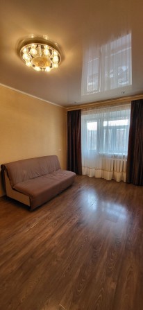 Сдам 2ком Фурманова - фото 1