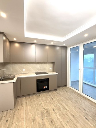 Перша здача в оренду - фото 1