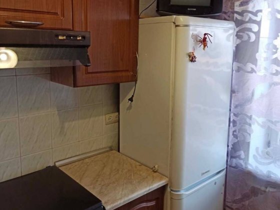 Сакко 16 Південний вокзал гарний стан Полтава