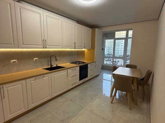 Оренда 1 км. Перша здача. Містечко центральне. Івано-Франківськ