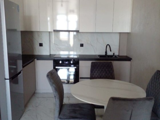 Оренда 1к.квартири по вул. Злуки Тернопіль