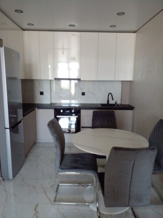 Оренда 1к.квартири по вул. Злуки - фото 1