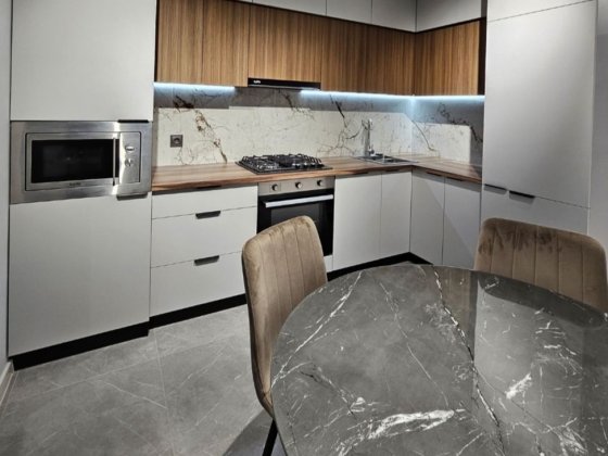 Оренда 1 км + кухня студіо Тернопіль