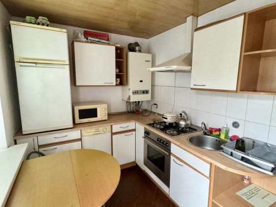 Центр Конкорд ‼️ Здам 1к будинок зі всіма зручностями в Полтаві Полтава