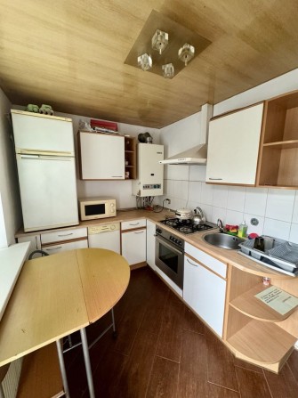 Центр Конкорд ‼️ Здам 1к будинок зі всіма зручностями в Полтаві - фото 1