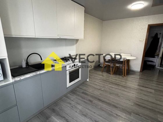 Здається в оренду затишна 1-кімнатна квартира з індивід опаленням. Полтава