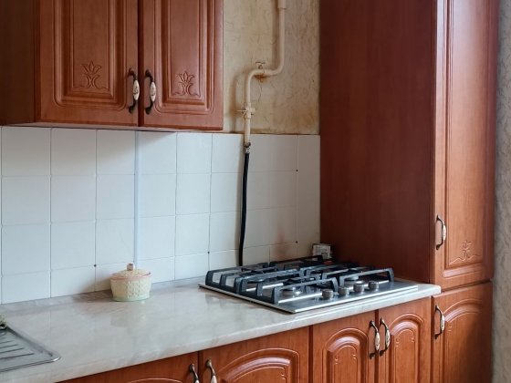 Оренда однокімнатної квартири р-н Ювілейний Ровно