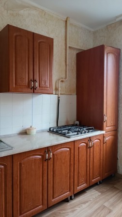 Оренда однокімнатної квартири р-н Ювілейний - фото 1