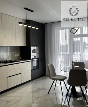 Оренда 1 кім. Квартири ЖК Панорама - фото 1