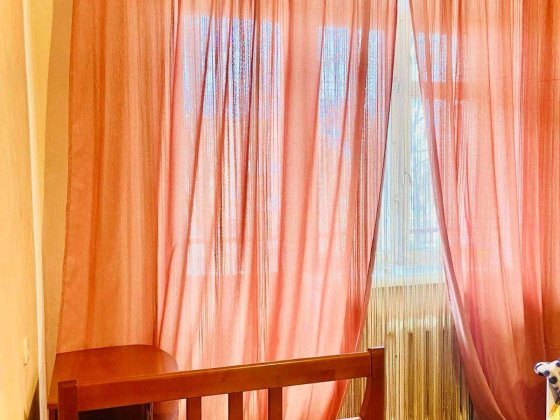 Оренда квартири, центр $$ Ровно