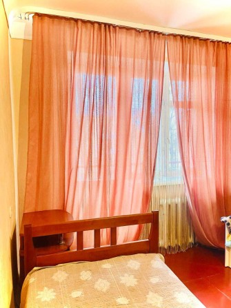 Оренда квартири, центр $$ - фото 1