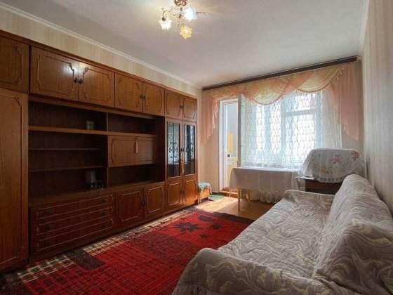 Довготривала оренда 2-кім квартири р-н Ювілейний Ровно