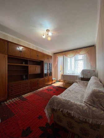 Довготривала оренда 2-кім квартири р-н Ювілейний - фото 1