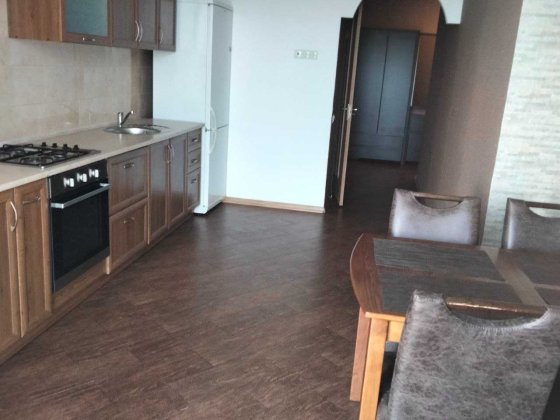 Вільна! ЗДАМ 2 км. квартиру в новобудові. ЦЕНТР Рівне