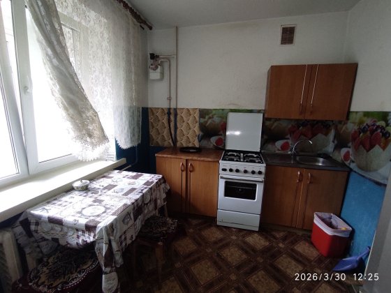 Здам 2х-кім Чешку парковий- проїзд Черновцы