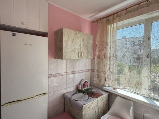 ОРЕНДА  1 кімн кварт вул Головна ( р-н вул Ентузіастів ТЦ Депот  ) Черновцы