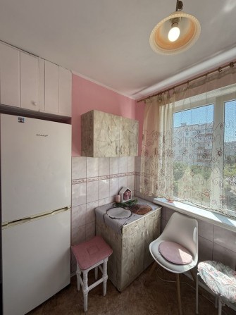 ОРЕНДА  1 кімн кварт вул Головна ( р-н вул Ентузіастів ТЦ Депот  ) - фото 1