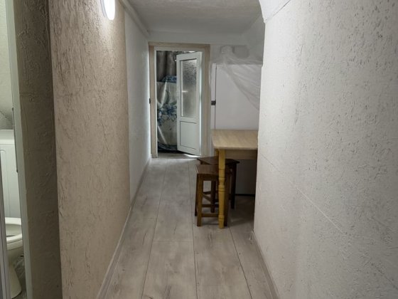 здам 1х кв ,власник Черновцы