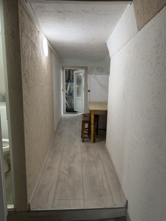 здам 1х кв ,власник - фото 1