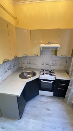 Здається 1км в центрі 250$. - фото 1