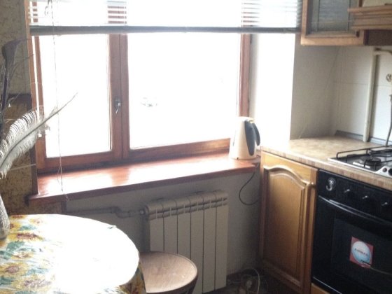 Мотель поруч зупинка гарний стан Полтава