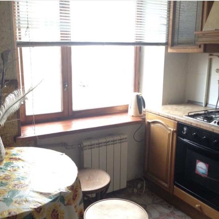 Мотель поруч зупинка гарний стан - фото 1