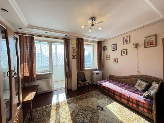 Оренда 1к квартири студіі ДЕПОТ Головна  р-н салону Імператриця Черновцы