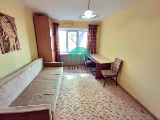 Оренда двохкімнатної квартири в ЦЕНТРІ (51)