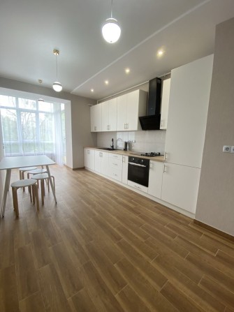 Здається в оренду 2-кімнатна квартира в хорошому районі - фото 1