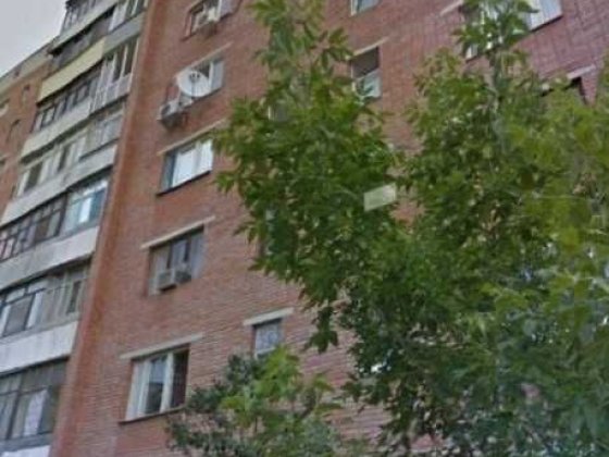 Оренда просторої 3-кімнатної квартири, р-н Поділ. Полтава