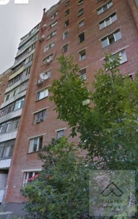 Оренда просторої 3-кімнатної квартири, р-н Поділ. - фото 1