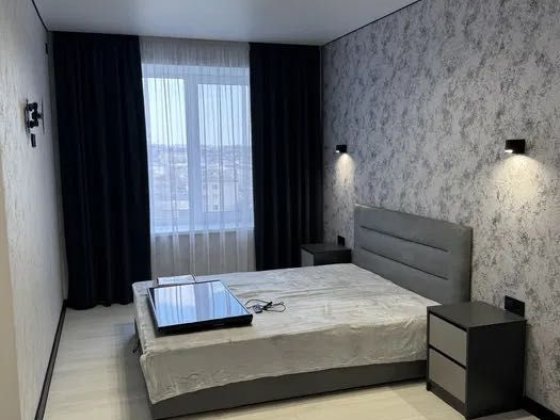 Ідеальна квартира в новобудові! (Зіг Заг) Ровно