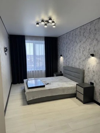 Ідеальна квартира в новобудові! (Зіг Заг) - фото 1