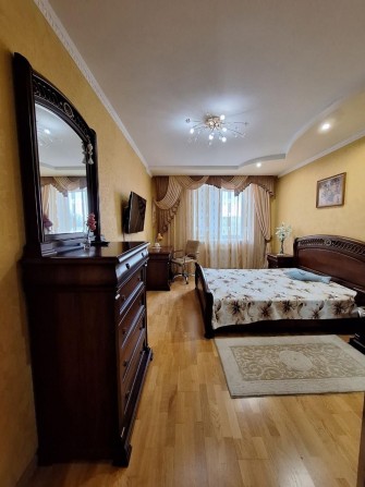 Оренда 1х кім.квартири .Відінська .АТБ . - фото 1