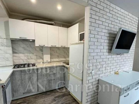 Центр 1к  Шехиризада  13000+к Полтава