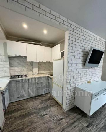 Центр 1к  Шехиризада  13000+к - фото 1