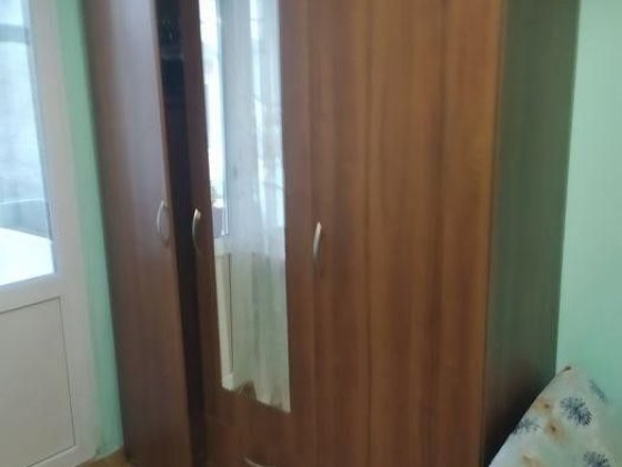 Здам квартиру в оренду Чернівці