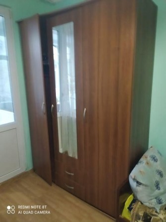 Здам квартиру в оренду - фото 1