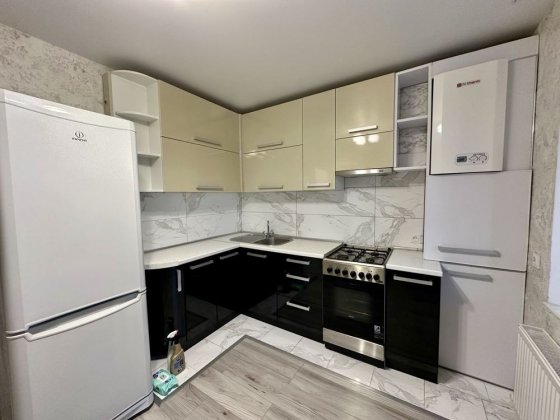 Оренда 2км квартири вул, Б. Лепкого