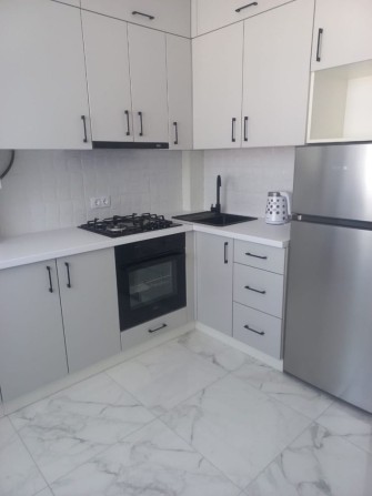 Здається 1к квартира в ЖК Кришталеве Озеро - фото 1