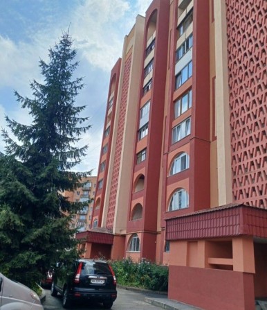 Оренда 2-кімн. квартири, без відключень світла, центр - фото 1